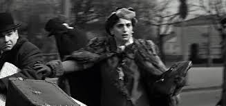 Adi nitzan, albert misak, aldona grochal and others. Gif Steven Spielberg Schindlers List Animated Gif On Gifer