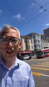 @lauranceforboe's video Tweet