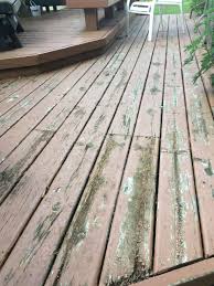 Determine your skin tone in two easy steps. What Is The Worst Deck Stain Best Deck Stain Reviews Ratings