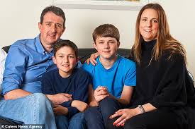 Bit.ly/1jm41yf ten years after the 'charlie bit my finger' clip took the internet by storm, brothers. Family Auction Charlie Bit My Finger Video Before Deleting From Web Ali2day