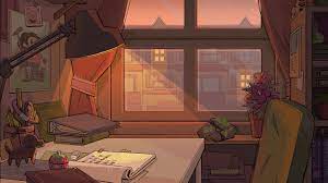 Melissa King On Twitter Desktop Wallpaper Art Computer Wallpaper Desktop Wallpapers Anime Scenery Wallpaper