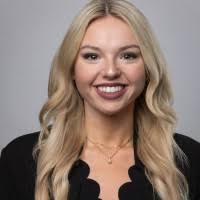 100+ "Hannah A" profiles