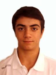 FIJLKAM KARATE Ranking