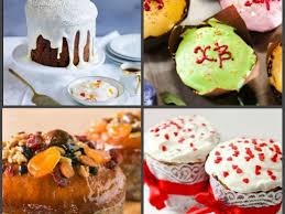 Як прикрасити паску настільки гарно, щоб захотілося постити її фото в соцмережах, а люди дорогою до церкви тихенько показували одне одному на твій неповторний кошик? Velikden 2017 5 Najgarnishih I Originalnih Sposobiv Prikrasiti Pasku Ukrayinski Novini