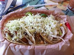 Maybe you would like to learn more about one of these? The Best Fish Taco In Austin Updated July 2021 Tripadvisor