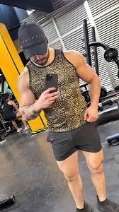 Carlos Bosch @carlosmbosch4 - Twitter Profile | TwStalker