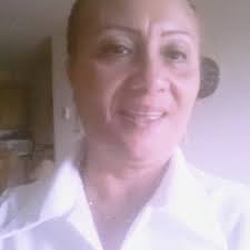 Stylist and owner Mark Heiner has over 20 years of experience working