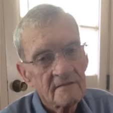 Obituary information for Ted E. Purcell
