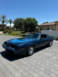 Image result for Bright Blue 1981 Motor Home