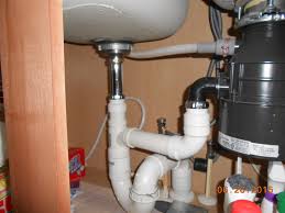 Maybe you would like to learn more about one of these? Kitchen Sink Vent Diy Home Improvement Forum