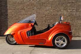 31 Used Motorcycles Ideas Used Motorcycles Trike Motorcycle Trike