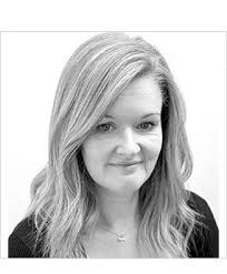 Meet the Team Wallingford & Didcot