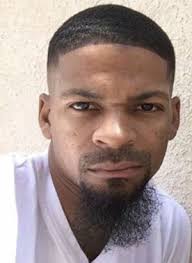 Anthony Evans Obituary (2017)