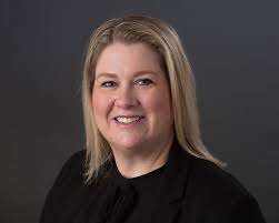 Women in Technology: Featuring Four Samaha & Associates Senior Consultants