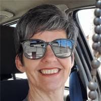 50+ perfis com “Daniela Guerreiro”