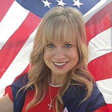 IT'S HERE! ❤️ Introducing the 2023 Annual Ornament, The Heart of Christmas.  Christmas is a lot of things, including a time of celebration and  gatherings, but most of all Christmas is love.