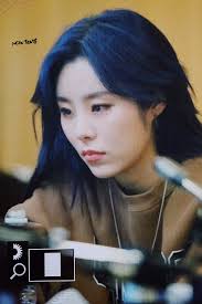 Milk Tea On Jung Kpop Musica