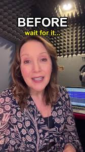 Debra Leigh: Exciting Music Collaboration Revealed!