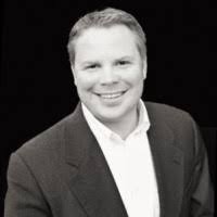 Erin Torres Email & Phone Number