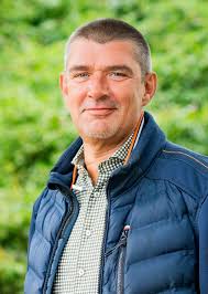 DB Regio AG Württemberg R.2.2