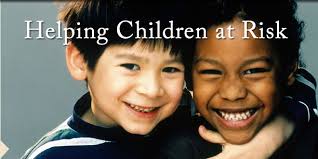 children-at-risk.jpg