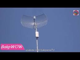 Nembak wifi id jarak 5 km / cara menangkap sinyal wifi jarak jauh 5 km mudah. Cara Nembak Wifi Hotspot Gratis Youtube