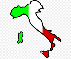4x4, 5x7, 6x10 pouces taille et nombre de points : Italie La Cuisine Italienne Drapeau De Litalie Png Italie La Cuisine Italienne Drapeau De Litalie Transparentes Png Gratuit
