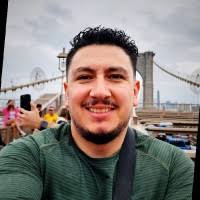 Christopher Anello Email & Phone Number