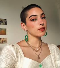 People — Janak Lab