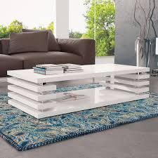 pikal coffee table center table living room sofa table design coffee table design modern
