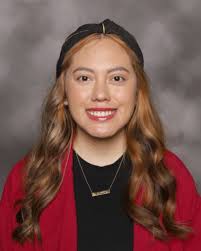 Lexington Middle School Staff