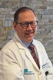 Midwest Respiratory, Ltd.