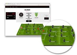 South africa premier soccer league. Website Redesign Case Study Orlando Pirates Fc Football Soccer