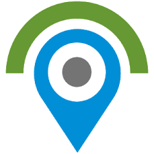 Find my device helps you locate your lost android and lock it until you get it back. Find My Phone Location Tracker 2 6 11 Fmp Apk Android 4 0 X Ice Cream Sandwich Apk Tools