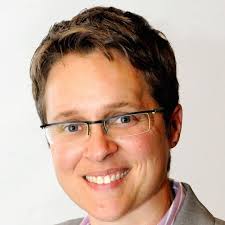 Western Regional Noyce Network Conference: Schedule