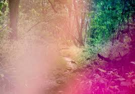 نتیجه جستجوی لغت [feeling] در گوگل