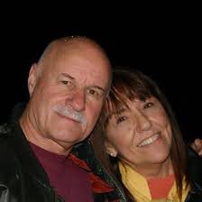 Deborah Debi Lynn Goff Obituary and Condolences in Evansville, Indiana