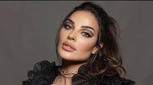 نادين نسيب نجيم ممثلة لبنانية من مواليد عام 1984، حازت لقبة ملكة جمال لبنان عام 2004، كانت انطلاقتها الفنية في عام 2007، حين شاركت في مسلسل خطوة حب. ÙƒØ§Ø´ÙØ© ÙƒÙˆØ§Ù„ÙŠØ³ Ø§Ù„Ø´Ø®ØµÙŠ ØªÙŠÙ† Ù†Ø§Ø¯ÙŠÙ† Ù†Ø¬ÙŠÙ… Ù„Ù€ Ø§Ù„Ù†Ù‡Ø§Ø± 2020 Ù…ØªÙƒØ§Ù…Ù„ ÙˆÙ‡Ø°Ù‡ Ø§Ù„ØµØ¹ÙˆØ¨Ø§Øª Ø§Ù„ØªÙŠ ÙˆØ§Ø¬Ù‡ØªÙ‡Ø§ Ø§Ù„Ù†Ù‡Ø§Ø±