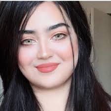 Tehmina Sajid Sheikh (@tehmina_sajid)