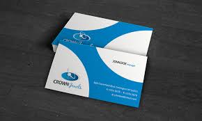 Make your own business cards and design it online today. Free Business Card Design Citem
