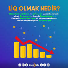 Ftx token ne i̇şe yarar? Coin Botu Liq Olmak Nedir Yuksek Kaldirac Kullanimi Facebook