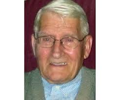 Wayne Charles Obituary (2015)