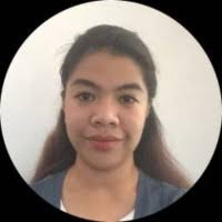 100+ "Jan Salazar" profiles