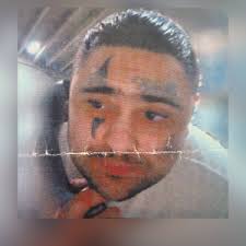 Prison Correspondence: Write Inmate PenPal Kevin Riddick