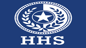 The field offers opportunities for those with a graduate degree along with those wi. Texas Health And Human Services Commission Awards 125 Million In Grants For Substance Use Disorder Treatment Kveo Tv