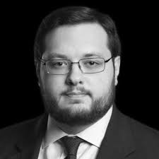 Andrew Breland (@awbreland)