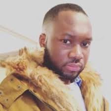 Emmanuel Duru Nosike (@Emmaduru501)