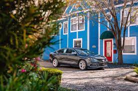 Ehndorfer str 26 24647 wasbek deutschland. Liberty Auto Sales Inc Linkedin