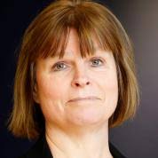 Får lojala försäkringstagare betala mer?