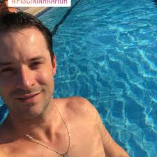 Fotos em AABB Criciúma